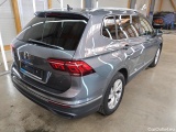  Volkswagen  Tiguan  Allspace Life 2.0 TDI 110KW AT7 E6d #2