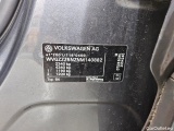  Volkswagen  Tiguan  Allspace Life 2.0 TDI 110KW AT7 E6d #5