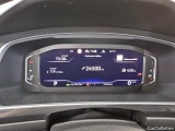 Volkswagen  Tiguan  Allspace Life 2.0 TDI 110KW AT7 E6d #6