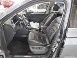  Volkswagen  Tiguan  Allspace Life 2.0 TDI 110KW AT7 E6d #4