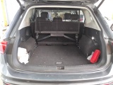  Volkswagen  Tiguan  Allspace Life 2.0 TDI 110KW AT7 E6d #10