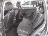  Volkswagen  Tiguan  Allspace Life 2.0 TDI 110KW AT7 E6d #9