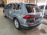  Volkswagen  Tiguan  Allspace Life 2.0 TDI 110KW AT7 E6d #8