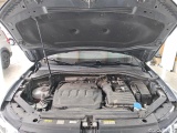  Volkswagen  Tiguan  Allspace Life 2.0 TDI 110KW AT7 E6d #12