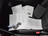  Volkswagen  Tiguan  Allspace Life 2.0 TDI 110KW AT7 E6d #14