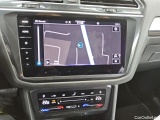  Volkswagen  Tiguan  Allspace Life 2.0 TDI 110KW AT7 E6d #13