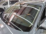  Volkswagen  Tiguan  Allspace Life 2.0 TDI 110KW AT7 E6d #19