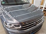  Volkswagen  Tiguan  Allspace Life 2.0 TDI 110KW AT7 E6d #22