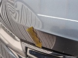  Volkswagen  Tiguan  Allspace Life 2.0 TDI 110KW AT7 E6d #23