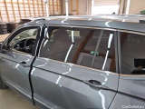  Volkswagen  Tiguan  Allspace Life 2.0 TDI 110KW AT7 E6d #27