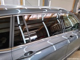  Volkswagen  Tiguan  Allspace Life 2.0 TDI 110KW AT7 E6d #30