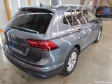  Volkswagen  Tiguan  Allspace Life 2.0 TDI 110KW AT7 E6d #29
