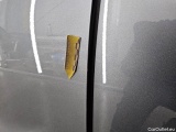  Volkswagen  Tiguan  Allspace Life 2.0 TDI 110KW AT7 E6d #32