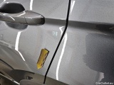  Volkswagen  Tiguan  Allspace Life 2.0 TDI 110KW AT7 E6d #33