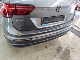  Volkswagen  Tiguan  Allspace Life 2.0 TDI 110KW AT7 E6d #37