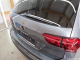 Volkswagen  Tiguan  Allspace Life 2.0 TDI 110KW AT7 E6d #39