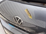  Volkswagen  Tiguan  Allspace Life 2.0 TDI 110KW AT7 E6d #40
