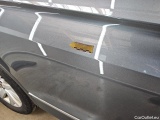  Volkswagen  Tiguan  Allspace Life 2.0 TDI 110KW AT7 E6d #43