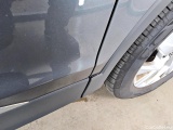  Volkswagen  Tiguan  Allspace Life 2.0 TDI 110KW AT7 E6d #44