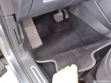  Volkswagen  Tiguan  Allspace Life 2.0 TDI 110KW AT7 E6d #48