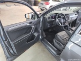  Volkswagen  Tiguan  Allspace Life 2.0 TDI 110KW AT7 E6d #47