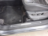  Volkswagen  Tiguan  Allspace Life 2.0 TDI 110KW AT7 E6d #49