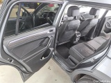  Volkswagen  Tiguan  Allspace Life 2.0 TDI 110KW AT7 E6d #51