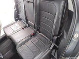  Volkswagen  Tiguan  Allspace Life 2.0 TDI 110KW AT7 E6d #52