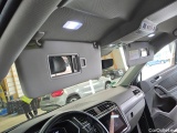  Volkswagen  Tiguan  Allspace Life 2.0 TDI 110KW AT7 E6d #50