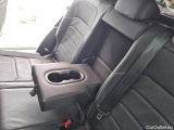  Volkswagen  Tiguan  Allspace Life 2.0 TDI 110KW AT7 E6d #53