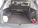  Volkswagen  Tiguan  Allspace Life 2.0 TDI 110KW AT7 E6d #54