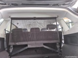  Volkswagen  Tiguan  Allspace Life 2.0 TDI 110KW AT7 E6d #55
