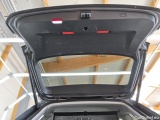  Volkswagen  Tiguan  Allspace Life 2.0 TDI 110KW AT7 E6d #56