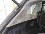  Volkswagen  Tiguan  Allspace Life 2.0 TDI 110KW AT7 E6d #59