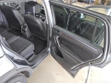  Volkswagen  Tiguan  Allspace Life 2.0 TDI 110KW AT7 E6d #61