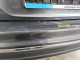  Volkswagen  Tiguan  Allspace Life 2.0 TDI 110KW AT7 E6d #63