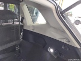  Volkswagen  Tiguan  Allspace Life 2.0 TDI 110KW AT7 E6d #60