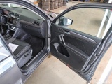  Volkswagen  Tiguan  Allspace Life 2.0 TDI 110KW AT7 E6d #62