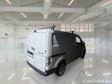 NV200