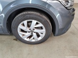 Volkswagen  Tiguan  Allspace Life 2.0 TDI 110KW AT7 E6d #66