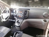 NV200