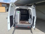 NV200