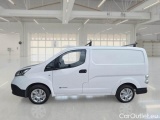  Nissan  NV200 NISSAN E- / 2009 / 4P / FURGONE VAN BUSINESS 4 PORTE #8