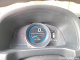 NV200