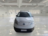  Nissan  NV200 NISSAN E- / 2009 / 4P / FURGONE VAN BUSINESS 4 PORTE #6