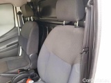  Nissan  NV200 NISSAN E- / 2009 / 4P / FURGONE VAN BUSINESS 4 PORTE #11