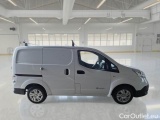  Nissan  NV200 NISSAN E- / 2009 / 4P / FURGONE VAN BUSINESS 4 PORTE #7
