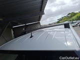  Nissan  NV200 NISSAN E- / 2009 / 4P / FURGONE VAN BUSINESS 4 PORTE #9