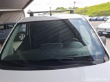  Nissan  NV200 NISSAN E- / 2009 / 4P / FURGONE VAN BUSINESS 4 PORTE #10