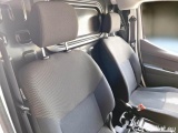  Nissan  NV200 NISSAN E- / 2009 / 4P / FURGONE VAN BUSINESS 4 PORTE #13